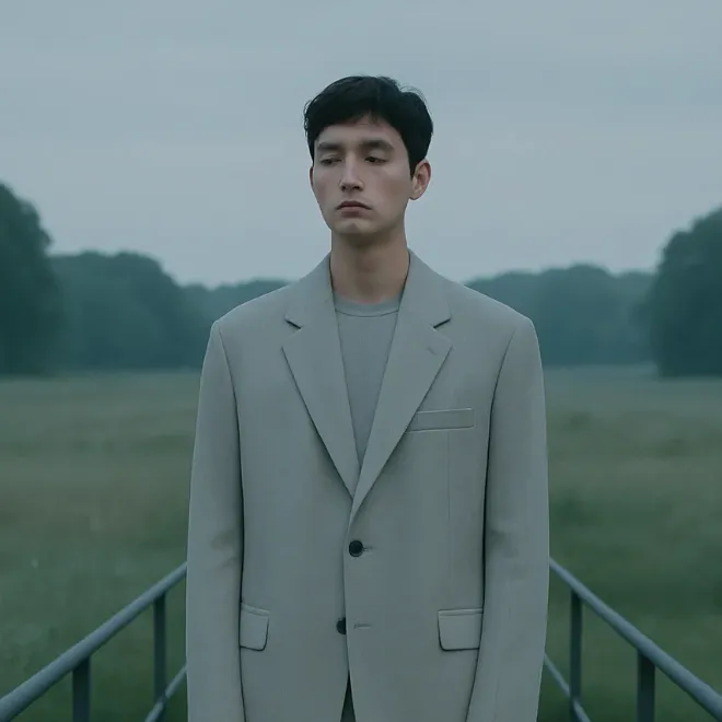 Данияр, Караганда