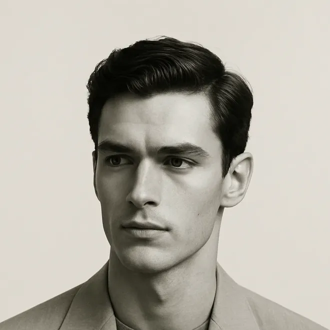 Алишер, Караганда