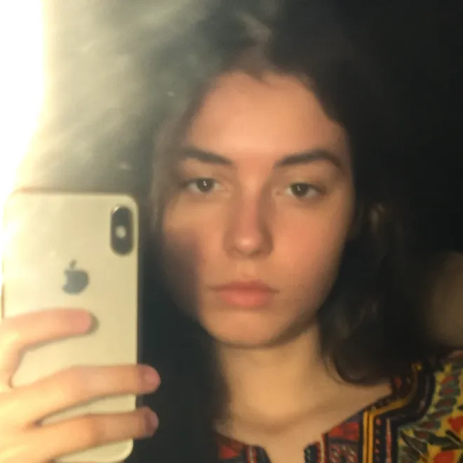 Светлана Р.